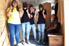 20180910_111348 20180910_111348