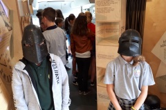 20180911_091123 20180911_091123