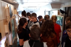 20180911_091133 20180911_091133