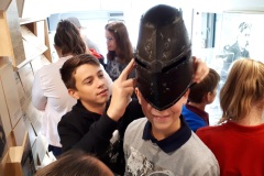 20180911_091148 20180911_091148