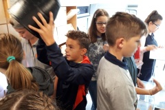 20180911_091311 20180911_091311