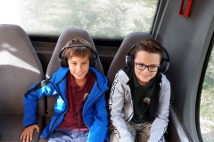 20180911_092638 20180911_092638