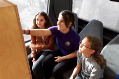 20180911_092644 20180911_092644