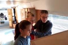 20180911_092651 20180911_092651