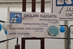 talentum_20260529_arculattervezesajazminiskolanak3