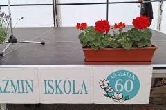 talentum_20260529_arculattervezesajazminiskolanak4