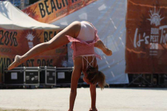 13669725_1785790278324934_3892731375749422941_n