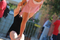 13690857_1785790878324874_4673849155620042116_n