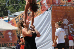 13716073_1785790261658269_3108604528038520767_n