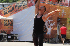 13718593_1785791201658175_6466026777720978808_n