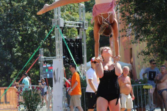 13718615_1785791168324845_3919649817603300601_n