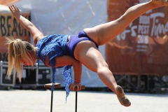 13726817_1785790821658213_974013325472298677_n