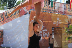 13731558_1785790451658250_6477369961269568030_n