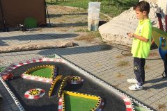 42198479_336594570422531_3508925625849085952_n