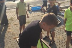 42199565_491652201299651_9123630720009371648_n