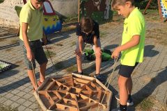 42200153_1392136387590352_5873737114402684928_n