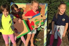 42200196_320039918755784_5272276487045644288_n