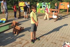 42202804_314965002665939_5354442320974446592_n