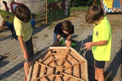 42204805_234770620532832_8528998893084475392_n