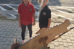 42205385_231563357708225_1368141018729283584_n