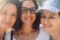 42211741_1717803535014289_4815955586443116544_n