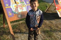 42223542_799760863689238_1308938072829722624_n