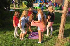 42242896_2099633100299785_5795737682218844160_n