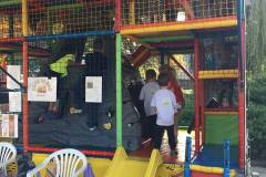 42247205_1583675621736274_2443254045398269952_n