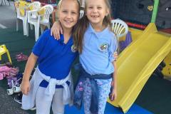 42253312_531428173994641_905691302874578944_n