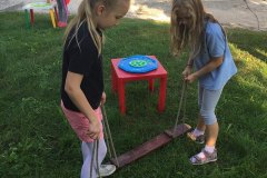 42276766_298549267542791_4437356585827696640_n