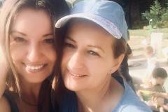 42276780_712040029176325_4403181238995648512_n