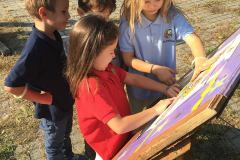 42279567_618157735247382_8906611013294489600_n