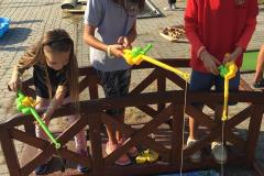 42287614_2402807489759949_6408801739251646464_n