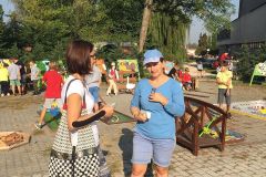 42311815_1102353516583645_6551651535472820224_n