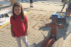 42328753_559617241136979_2541039124899430400_n