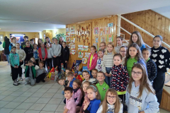 talentum_20251005_azallatokvilagnapjaiskolankban1