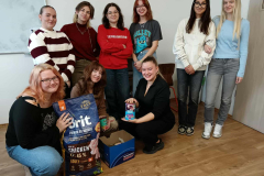 talentum_20251005_azallatokvilagnapjaiskolankban2