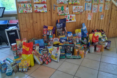 talentum_20251005_azallatokvilagnapjaiskolankban3