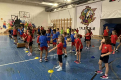 talentum_20251005_azallatokvilagnapjaiskolankban6