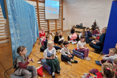 talentum_20241223_2024utolsotanitasinap1