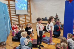 talentum_20241223_2024utolsotanitasinap3