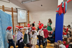 talentum_20241223_2024utolsotanitasinap4