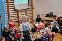 talentum_20241223_2024utolsotanitasinap5