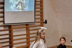 talentum_20241223_2024utolsotanitasinap6