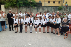 talentum_20220616_ballagastanevzaro16