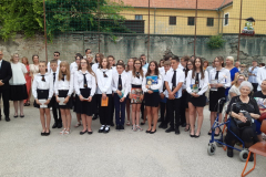 talentum_20220616_ballagastanevzaro17