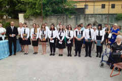 talentum_20220616_ballagastanevzaro18