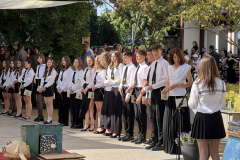 talentum_20250627_ballagasestanevzaro1