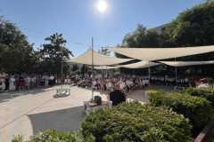 talentum_20250627_ballagasestanevzaro10