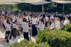 talentum_20250627_ballagasestanevzaro12